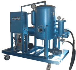 S-4000 (ENERGOPROJEKT - Nigeria)